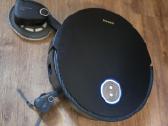 Dreame X60 Pro Ultra siurblys robotas - nuotraukos Nr. 2