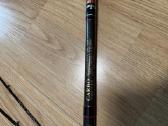 Daiwa carbo whisker advanced harrier 3.58m - nuotraukos Nr. 7