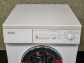 Skalbyklė 5kg Miele W729 su garantija - nuotraukos Nr. 2