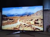 Samsung ue40h6400 atnaujintas - nuotraukos Nr. 3