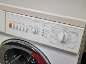 Skalbyklė 5kg Miele W729 su garantija - nuotraukos Nr. 3