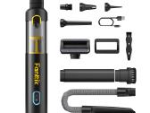 Dyson V8 Advanced siurblys sluota naujas - nuotraukos Nr. 3