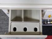 Skalbyklė 5kg Miele W729 su garantija - nuotraukos Nr. 9
