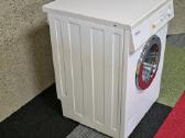 Skalbyklė 5kg Miele W729 su garantija - nuotraukos Nr. 5