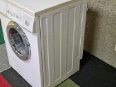 Skalbyklė 5kg Miele W729 su garantija - nuotraukos Nr. 6