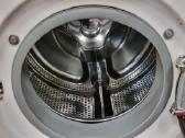 Skalbyklė 5kg Miele W729 su garantija - nuotraukos Nr. 8