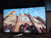 Samsung ue40h6400 atnaujintas - nuotraukos Nr. 4