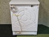Skalbyklė 5kg Miele W729 su garantija - nuotraukos Nr. 7