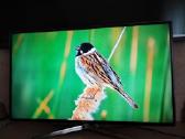 Samsung ue40h6400 atnaujintas - nuotraukos Nr. 5