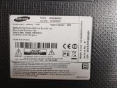 Samsung ue40h6400 atnaujintas - nuotraukos Nr. 8