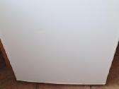 Parduodu šaldiklį Midea Hs-108fn86l - nuotraukos Nr. 2