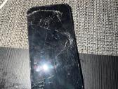 iPhone 13pro - nuotraukos Nr. 2