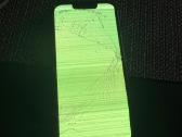 iPhone 13pro - nuotraukos Nr. 4