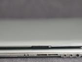 Kompiuteris nešiojamas Acer Travelnate 4062lmi - nuotraukos Nr. 2