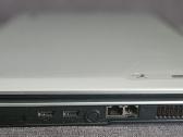 Kompiuteris nešiojamas Acer Travelnate 4062lmi - nuotraukos Nr. 3