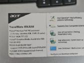 Kompiuteris nešiojamas Acer Travelnate 4062lmi - nuotraukos Nr. 5