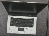 Kompiuteris nešiojamas Acer Travelnate 4062lmi - nuotraukos Nr. 6