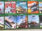 Xboxone žaidimai - nuotraukos Nr. 3