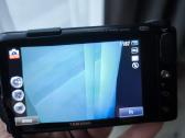 Samsung nx2000 - nuotraukos Nr. 7