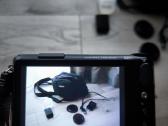 Samsung nx2000 - nuotraukos Nr. 8