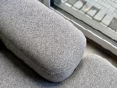 Sofa-lova pilka - nuotraukos Nr. 5