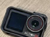 Action 5 pro - nuotraukos Nr. 3