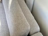 Sofa-lova pilka - nuotraukos Nr. 6