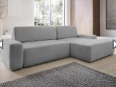 Sofa-lova pilka - nuotraukos Nr. 7