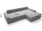 Sofa-lova pilka - nuotraukos Nr. 8