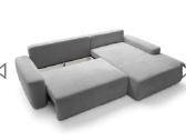 Sofa-lova pilka - nuotraukos Nr. 10