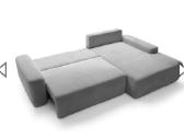 Sofa-lova pilka - nuotraukos Nr. 11