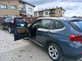 Bmw X1 - nuotraukos Nr. 3