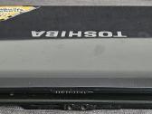 Kompiuteris nešiojamas Toshiba Satellite A200 1-hv - nuotraukos Nr. 2