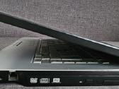 Kompiuteris nešiojamas Toshiba Satellite A200 1-hv - nuotraukos Nr. 3