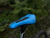 MTB dviratis Black Forest Focus - nuotraukos Nr. 4