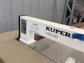 Kuper Fwm 630 faneruotės rišimo įrenginys - nuotraukos Nr. 5