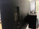 Samsung 55" Crystal 4k Smart TV Ue55du8072uxxh 0fu - nuotraukos Nr. 3