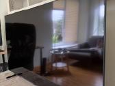 Samsung 55" Crystal 4k Smart TV Ue55du8072uxxh 0fu - nuotraukos Nr. 5