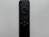 Samsung 55" Crystal 4k Smart TV Ue55du8072uxxh 0fu - nuotraukos Nr. 4