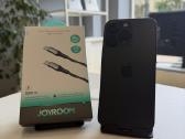 iPhone 15 Pro Max 256gb - nuotraukos Nr. 2