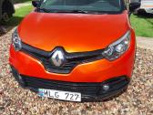 Reno captur - nuotraukos Nr. 2
