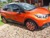 Reno captur - nuotraukos Nr. 3
