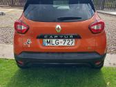 Reno captur - nuotraukos Nr. 4