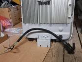 Solar inverter - nuotraukos Nr. 2