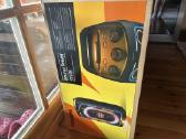 Samsung Sound Tower St40f - nuotraukos Nr. 2