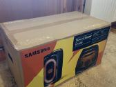 Samsung Sound Tower St40f - nuotraukos Nr. 4