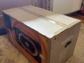 Samsung Sound Tower St40f - nuotraukos Nr. 3