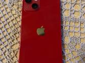 iPhone 13 - nuotraukos Nr. 2