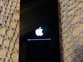 iPhone 13 - nuotraukos Nr. 3