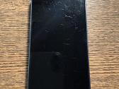 iPhone 13 - nuotraukos Nr. 4
